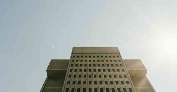 ins共享账号密码