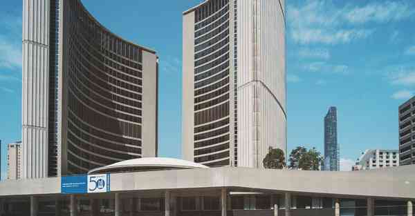 佛跳墙永不封所2.7.